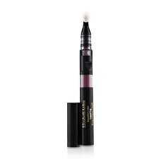 Elizabeth Arden Beautiful Color Liquid Lip Lacquer - # 27L Casual 2.4ml/0.08oz