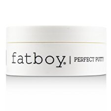 Fatboy Perfect Putty 75ml/2.6oz