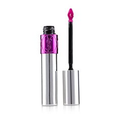 Yves Saint Laurent Volupte Tint In Oil - #19 Pink Me Now 6ml/0.2oz