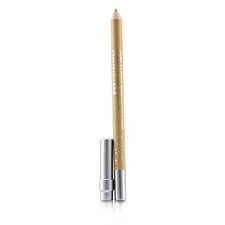 Blinc Eyeliner Pencil - Nude 1.2g/0.04oz