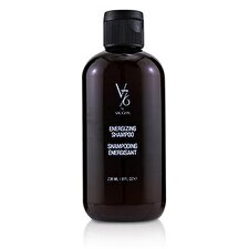 V76 by Vaughn Energizing Shampoo 236ml/8oz