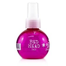 Tigi Bed Head Beach Bound Protection Spray (For Coloured Hair) 100ml/3.4oz