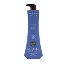 Neuma neuMoisture Shampoo 750ml/25.4oz