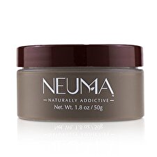 Neuma neuStyling Clay 50g/1.8oz