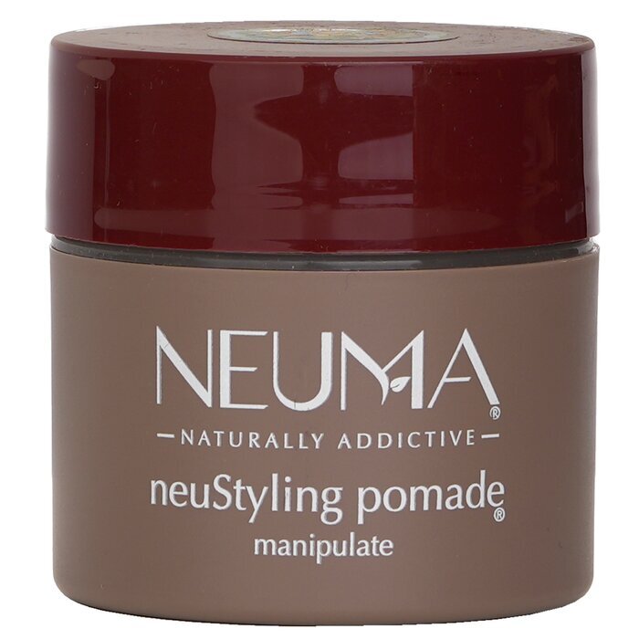 Neuma neuStyling Pomade 50g Cosmetics Now Australia