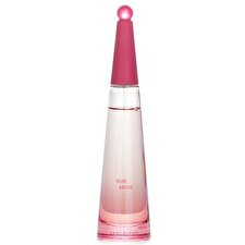 Issey Miyake L'eau D'issey Rose&rose Woman Eau De Parfum Intense 50ml
