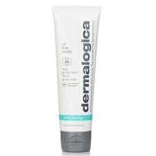 Dermalogica Active Clearing Oil Free Matte SPF 30 50ml/1.7oz