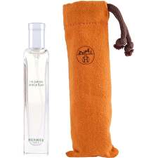 Hermes Un Jardin Sur Le Toit Eau De Toilette 15ml