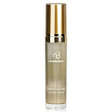 Natural Beauty Centella Revitalizing Supreme Essence 30ml/1oz