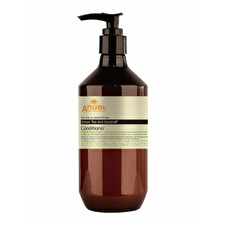 Angel Green Tea Anti-dandruff Conditioner 400ml