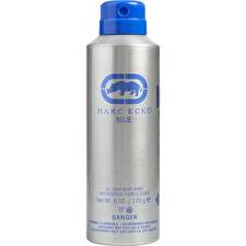Marc Ecko Blue All Over Body Spray 6oz