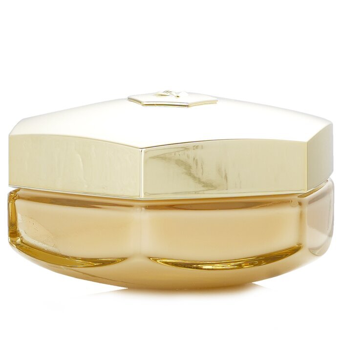 ゲラン「Abeille Royale Mattifying Day Cream」｜GUERLAIN Abeille