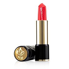Lancome L'Absolu Rouge Ruby Cream Lipstick - # 138 Raging Red Ruby 3g/0.1oz