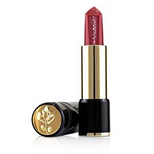 Lancome L'Absolu Rouge Ruby Cream Lipstick - # 314 Ruby Star 3g/0.1oz
