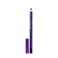 ランコム Drama Liqui Khol Eye Liner - # Ampoule 1.2g/0.042oz