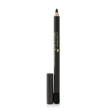 Lancome Drama Liqui Khol Eye Liner - # Pluie 1.2g/0.042oz