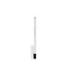 Lancome Drama Liqui Khol Eye Liner - # French Lace 1.2g/0.042oz