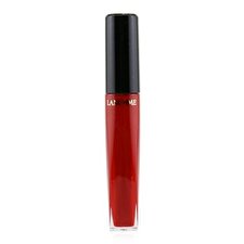 Lancome L'Absolu Velvet Matte - # 184 Ame Soeur 8ml/0.27oz