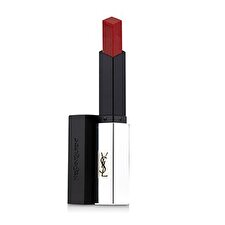 Yves Saint Laurent Rouge Pur Couture The Slim Sheer Matte Lipstick - # 103 Orange Provocant 2g/0.07oz