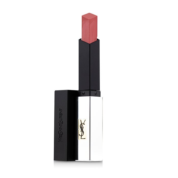 ysl sheer lipstick