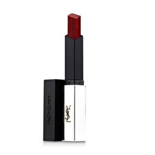 Yves Saint Laurent Rouge Pur Couture The Slim Sheer Matte Lipstick - # 108 Rouge Devetu 2g/0.07oz