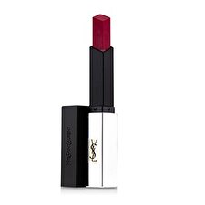Yves Saint Laurent Rouge Pur Couture The Slim Sheer Matte Lipstick - # 109 Rose Denude 2g/0.07oz