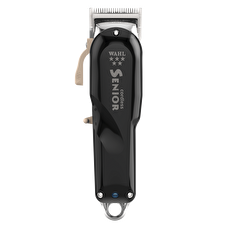 Wahl Senior Cord/cordless Clipper