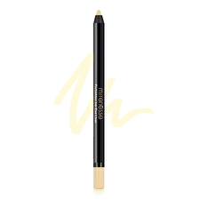 Mirenesse Forbidden Ink Longwear Eyeliner With Sharpener 10. Addiction 0.75g