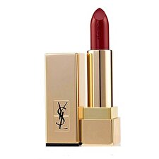 Yves Saint Laurent Rouge Pur Couture - #91 Rouge Souverain 3.8g/0.13oz