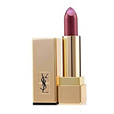 Yves Saint Laurent Rouge Pur Couture - #92 Rosewood Supreme 3.8g/0.13oz