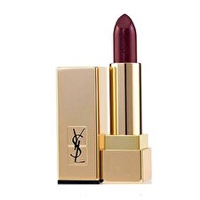 Yves Saint Laurent Rouge Pur Couture - #93 Rouge Audacieux 3.8g/0.13oz