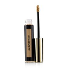 Yves Saint Laurent All Hours Concealer - # 2.5 Peach 5ml/0.16oz