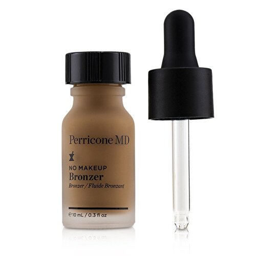 perricone highlighter