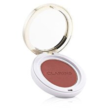 Clarins Joli Blush #02 -cheeky Pink
