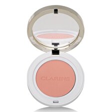 Clarins Joli Blush - Blush 5 G