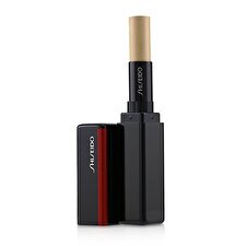 Shiseido Synchro Skin Correcting GelStick Concealer - # 202 Light (Golden Tone For Light Skin) 2.5g/0.08oz