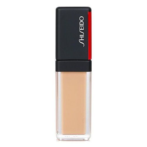 shiseido concealer
