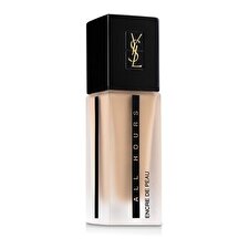 Yves Saint Laurent All Hours Foundation SPF 20 - # BR25 Cool Beige 25ml/0.84oz