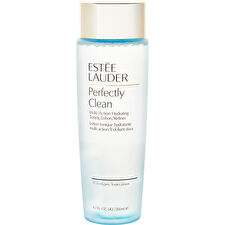 Estee Lauder Perfectly Clean Multi-action Toning Lotion/ Refiner 200ml/6.7oz