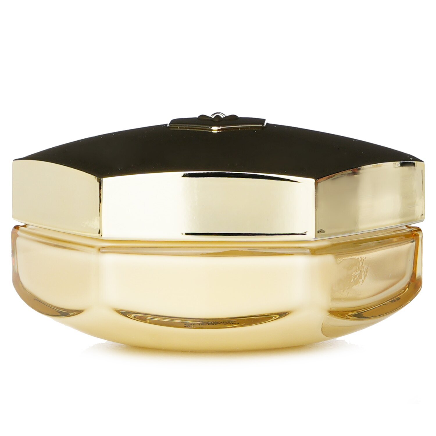 ゲラン アベイユ ロイヤル リッチクリーム 50ml | Cosmetics Now 日本