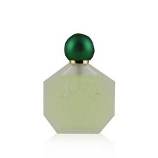 Jean-Charles Brosseau Fleurs D'Ombre Jasmin-Lilas Eau De Toilette Spray 30ml/1oz