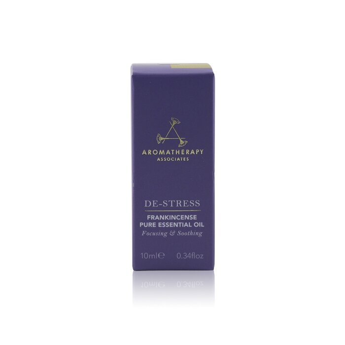 Aromatherapy Associates DeStress Frankincense Pure Essential Oil