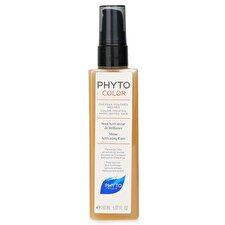 PhytoColor Shine Activating Care (Color-Treated, Highlighted Hair) 150ml/5.07oz