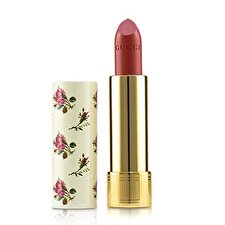 Gucci Rouge A Levres Voile Lip Colour - # 201 The Painted Veil 3.5g/0.12oz