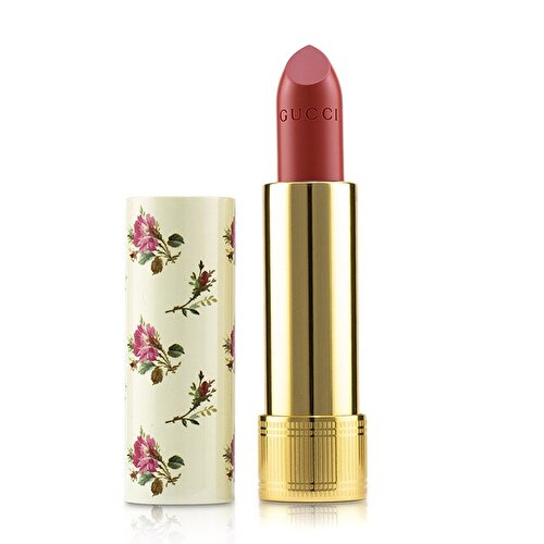 the painted veil gucci