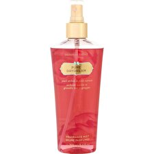 Victoria's Secret Pure Daydream Fragance Mist 250ml/8.4oz