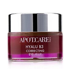 Apot.Care HYALU B3 Correcting Eye Jelly 15ml/0.5oz