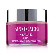 Apot.Care HYALU B3 Jelly 50ml/1.7oz