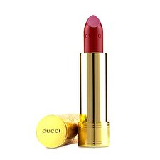 Gucci Rouge A Levres Satin Lip Colour - # 25 Goldie Red 3.5g/0.12oz