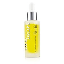 柔黛 6%维他命C复合物精华 Vit C Drops - 6% Vitamin C Complex 31ml/1oz